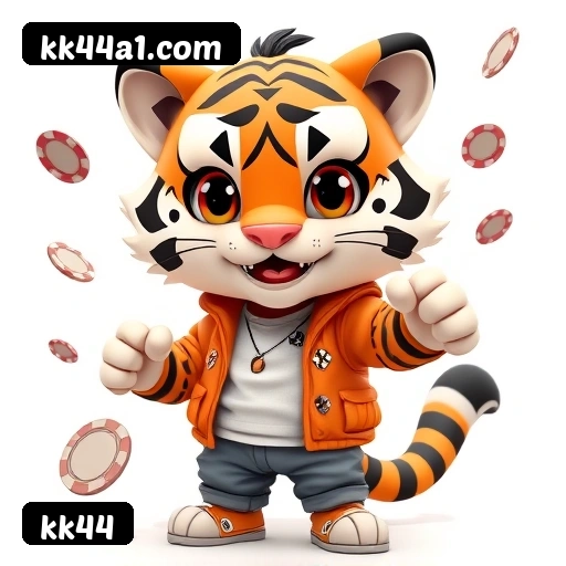 Poker variations - Texas Hold'em e Caribbean Stud