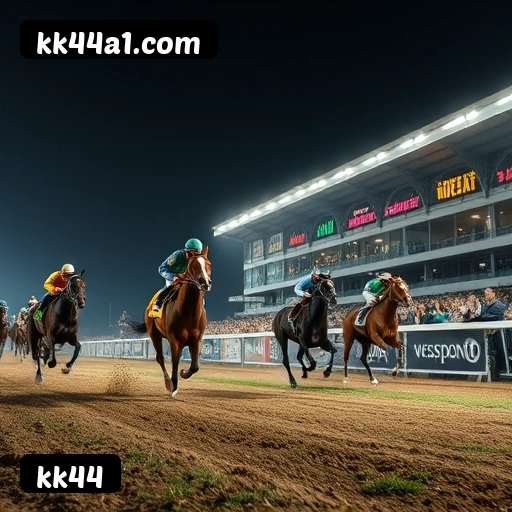 Roleta ao vivo Evolution Gaming com múltiplas câmeras