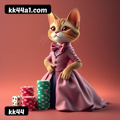 Comunidade ativa no Facebook