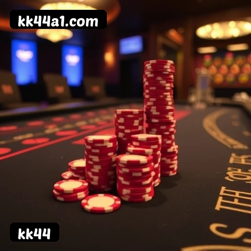 Sorteios e eventos no Facebook