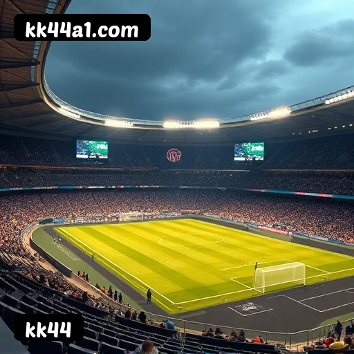 Instalação iOS kk44