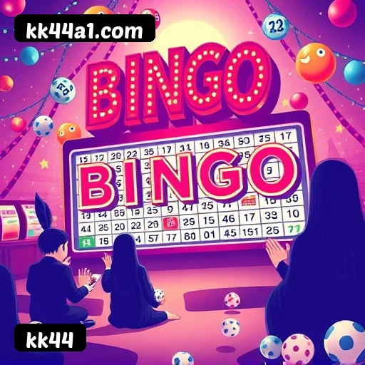 Lottery Instantânea