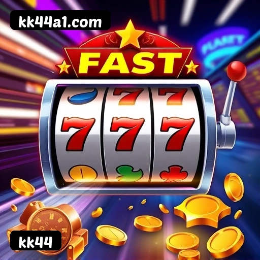 Gates of Olympus Slot - Pragmatic Play