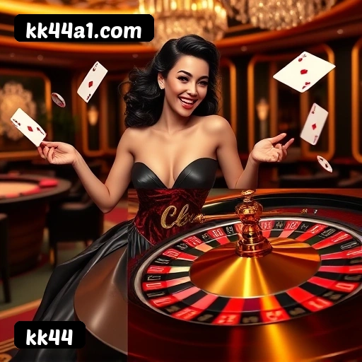 Fortune Series Premium Features