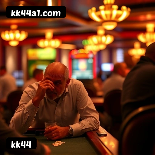 Fortune Rabbit - RTP 96.77%